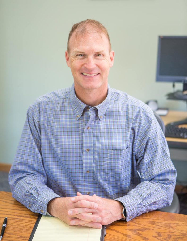 Asset Protection Trusts Byrne Law Office